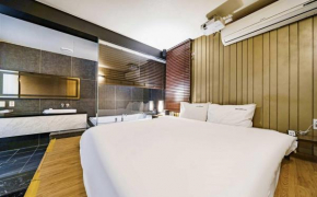 Hotel Gary Cooper Haeundae